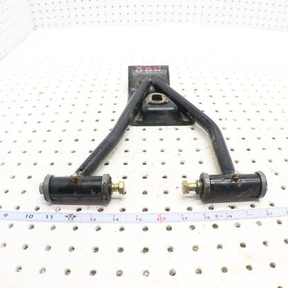 2016 Polaris Sportsman Sp 570 Upper Right Rear Control A Arm  1017748-067