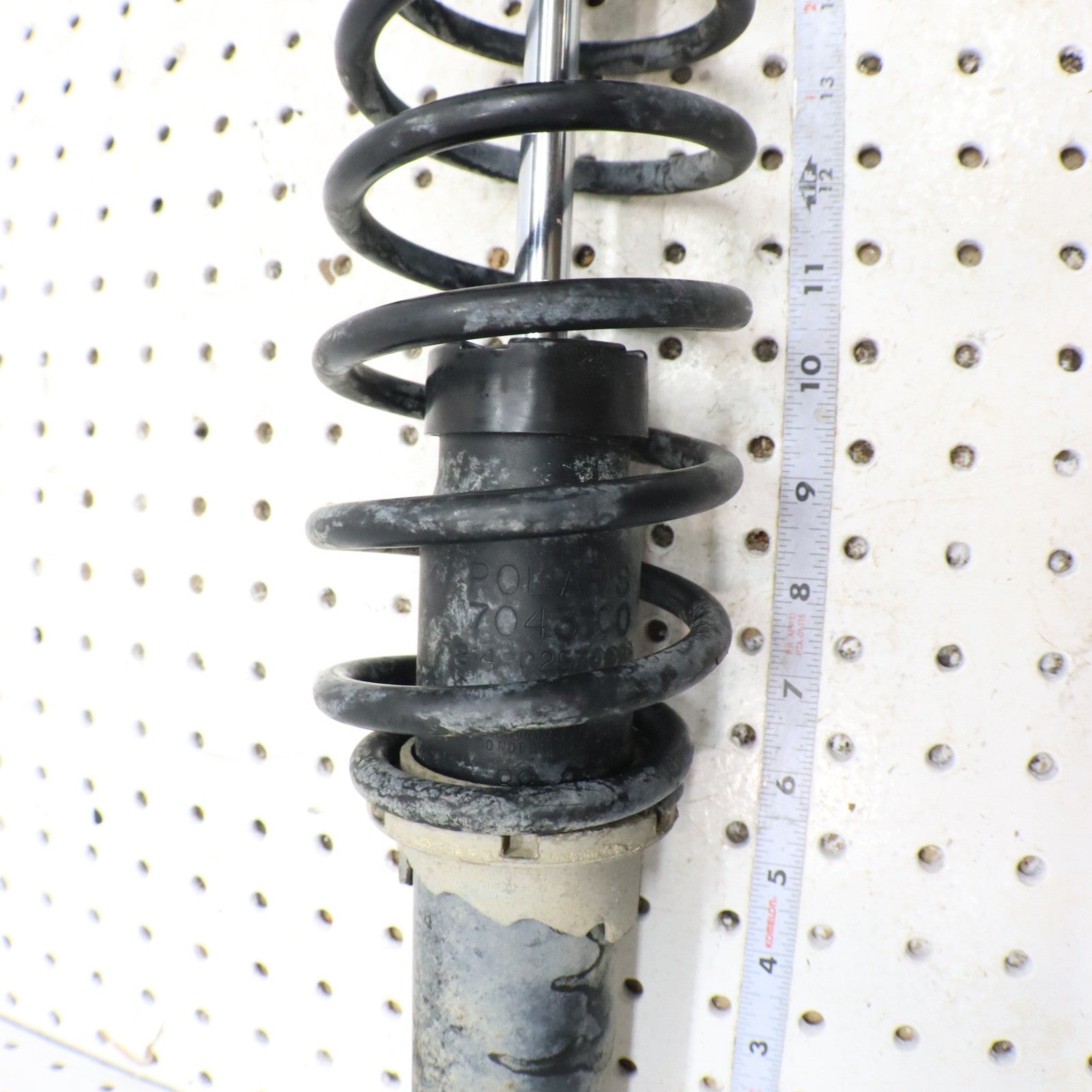 2008 Polaris Sportsman 800 Rear Shock 7043100