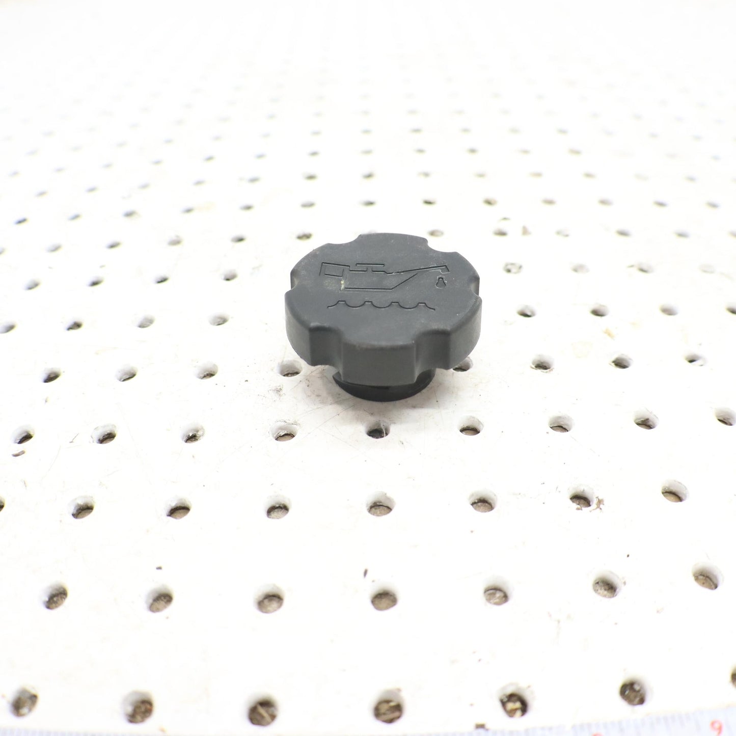 2014 Polaris Sportsman 570 Oil Fill Cap Cover Lid 1204945; 1205012