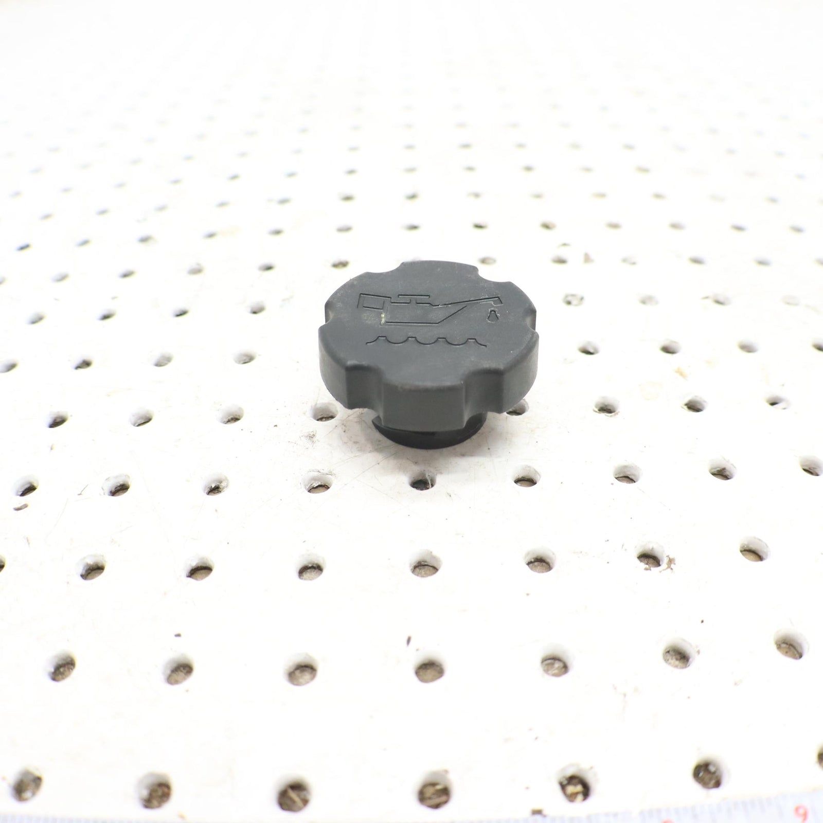2014 Polaris Sportsman 570 Oil Fill Cap Cover Lid 1204945; 1205012