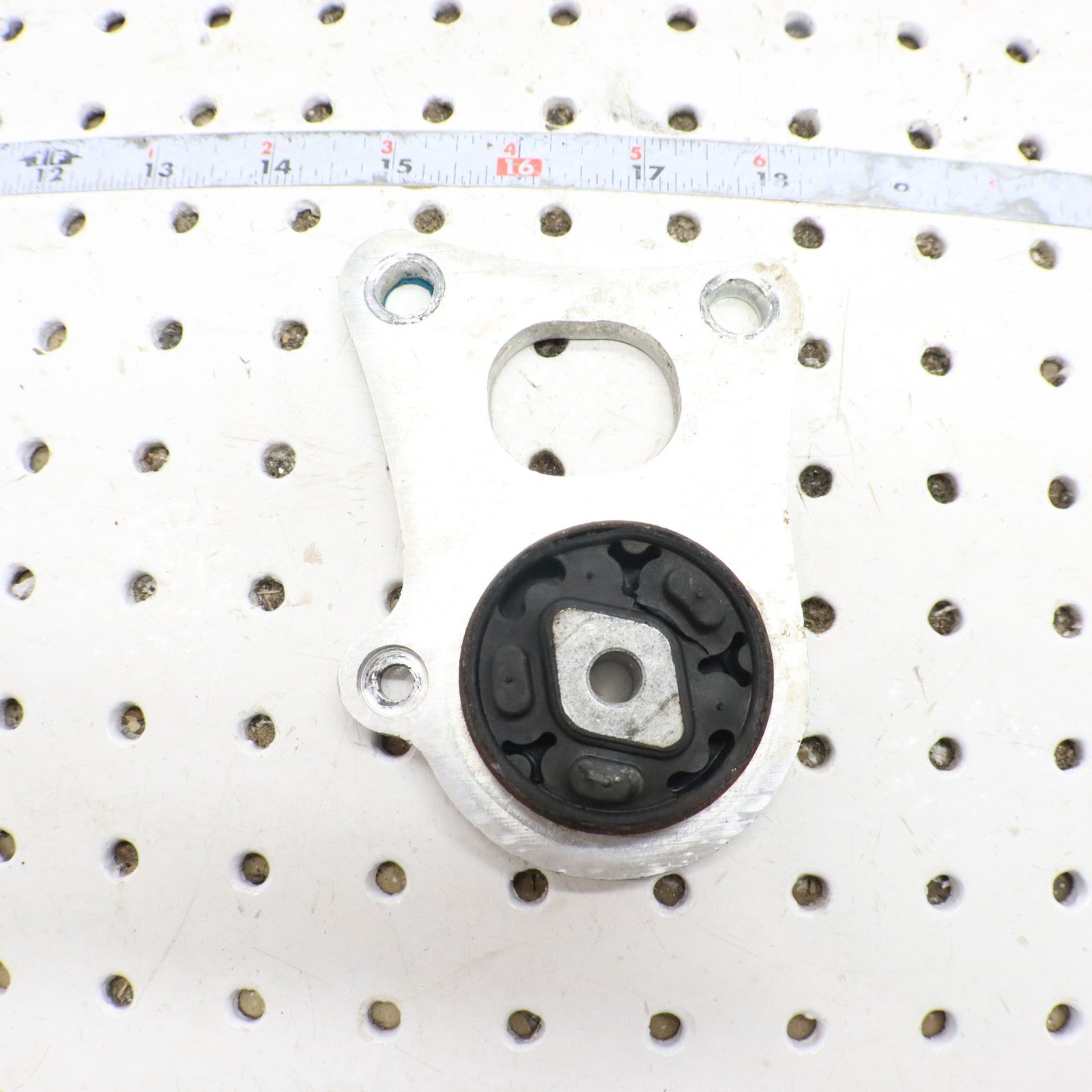 2009 Arctic Cat Crossfire R 8 Motor Engine Mount 0708-581