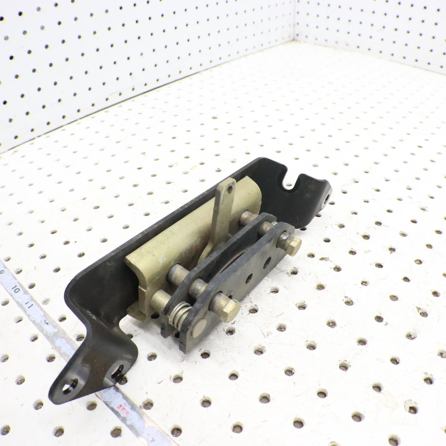 2013 Polaris Ranger 800 PARK Brake Caliper 1911785 5253831-329 5253831