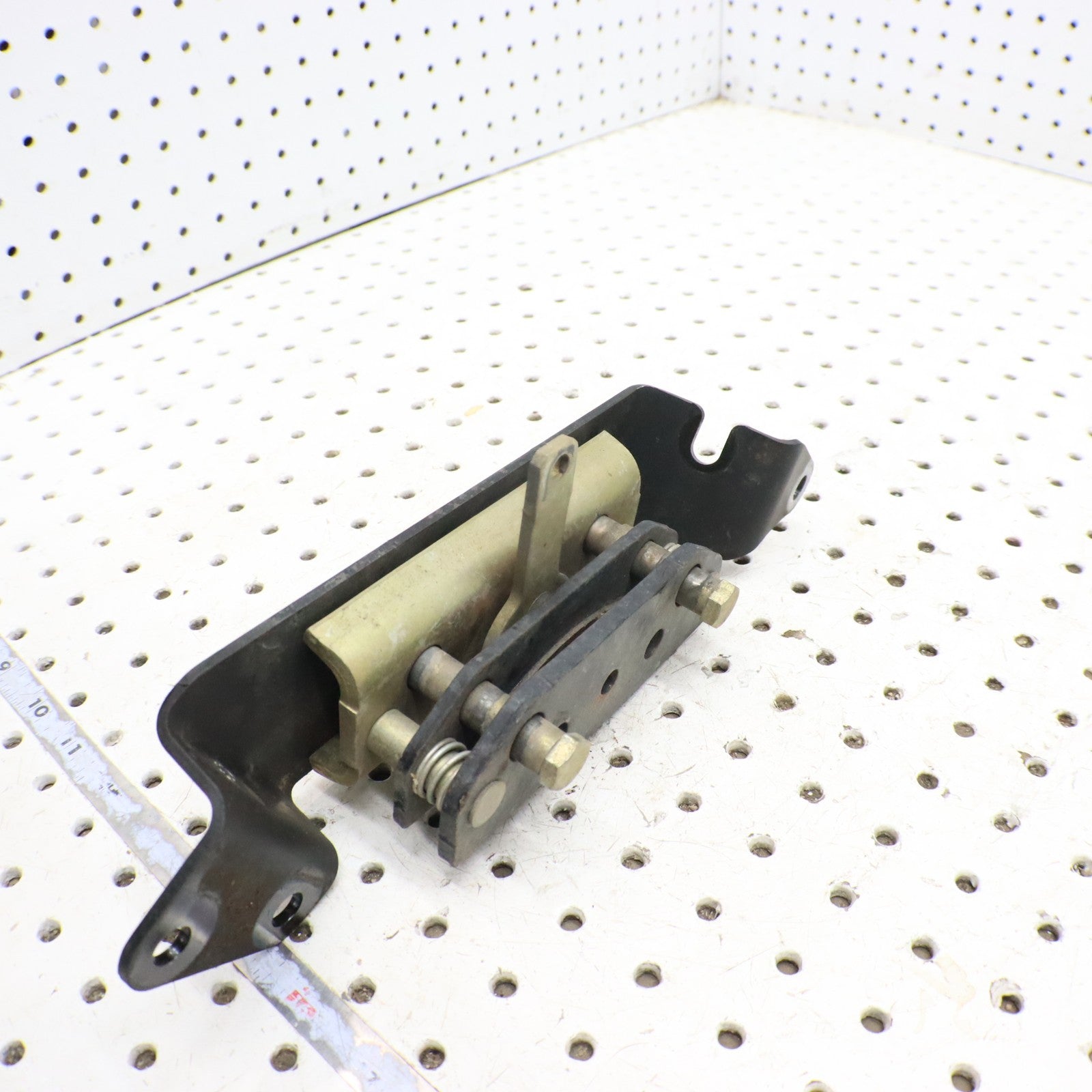 2013 Polaris Ranger 800 PARK Brake Caliper 1911785 5253831-329 5253831