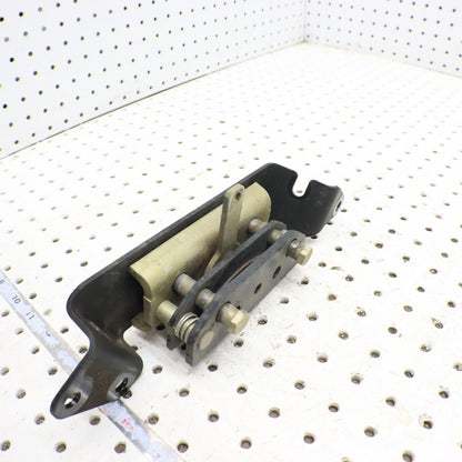 2013 Polaris Ranger 800 PARK Brake Caliper 1911785 5253831-329 5253831