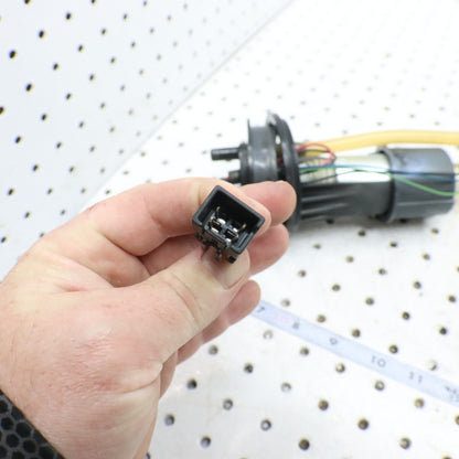 2016 Polaris Rush 800 Fuel Pump 2205700; 2211624