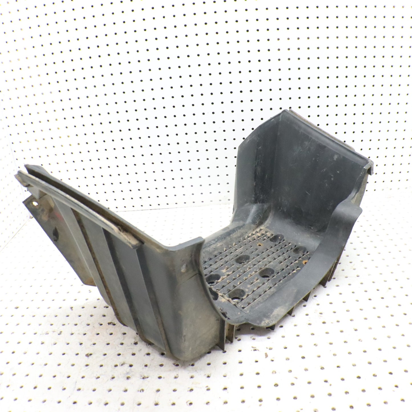 2012 Polaris Sportsman 500 Left Footwell Step Stand Footrest5436931-070