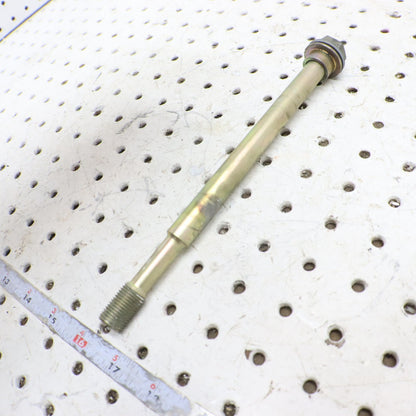 2007 Polaris Iq 600 Drive Clutch Bolt 5132441; 7517501; 7518412 