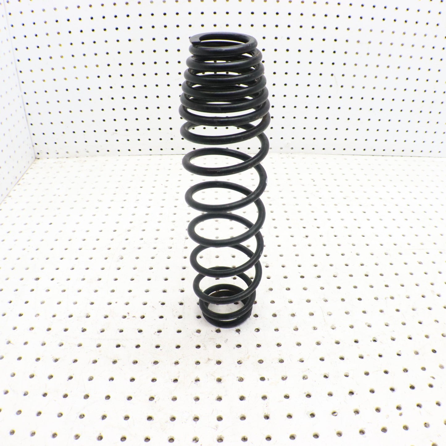 2024 Polaris Sportsman 570 Efi Eps Spring 7043247-458