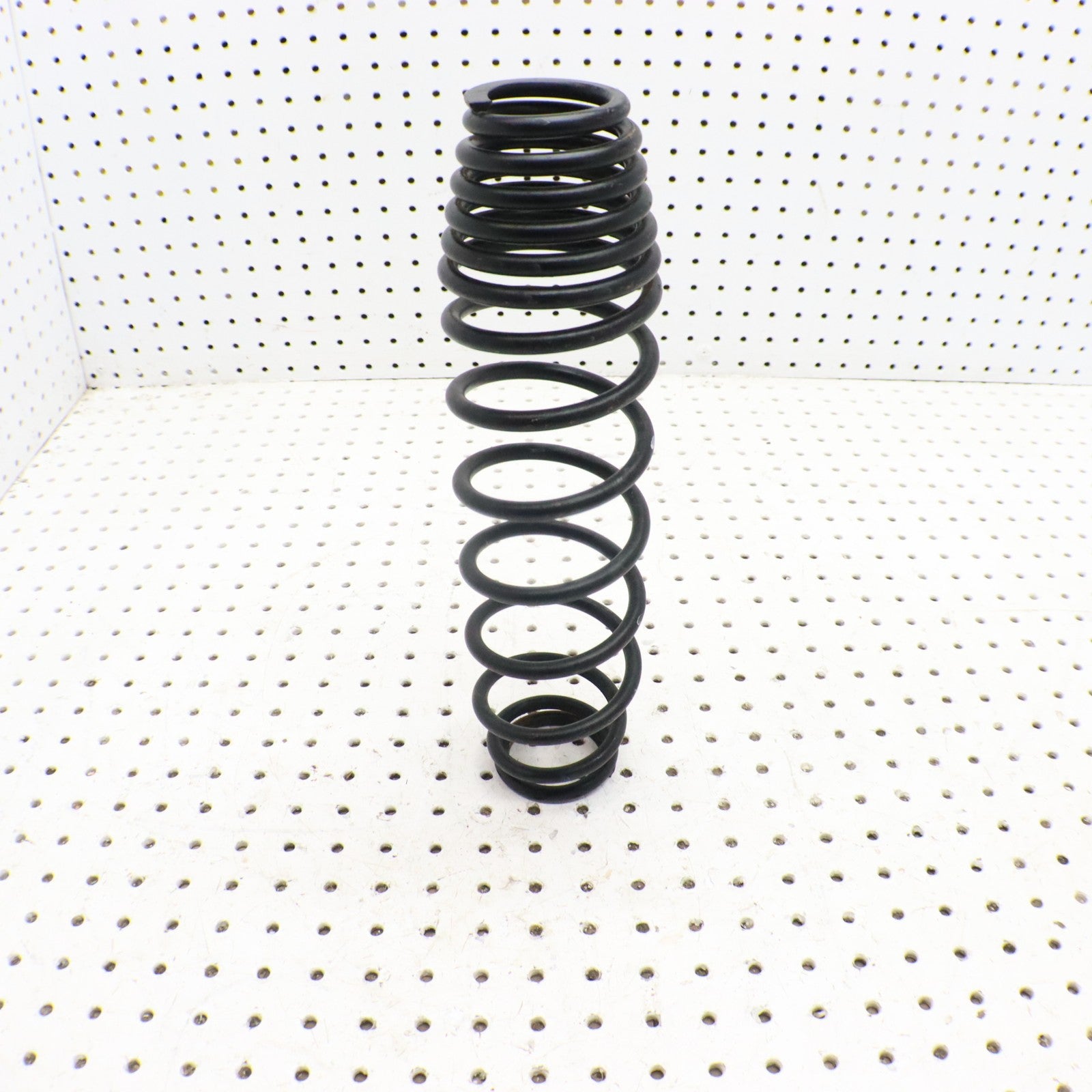 2024 Polaris Sportsman 570 Efi Eps Spring 7043247-458