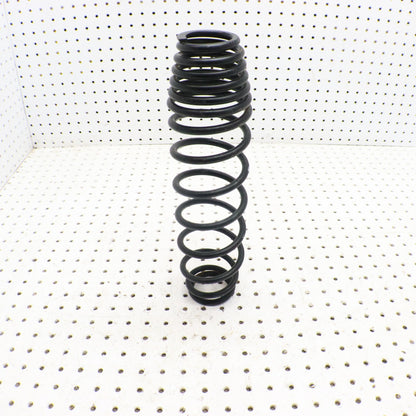 2024 Polaris Sportsman 570 Efi Eps Spring 7043247-458