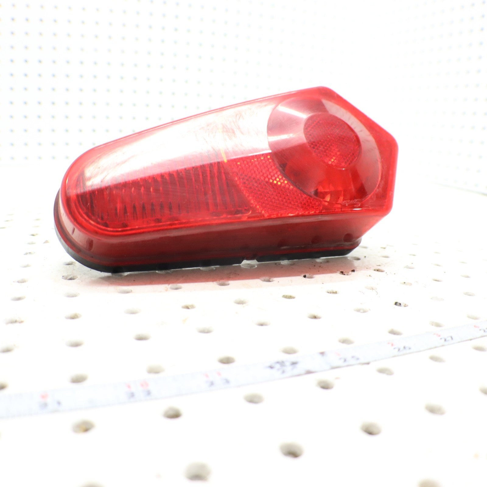 2009 Polaris Sportsman Xp 850 Tail Light Brake Light RIGHT 2411154