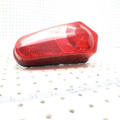 2009 Polaris Sportsman Xp 850 Tail Light Brake Light RIGHT 2411154