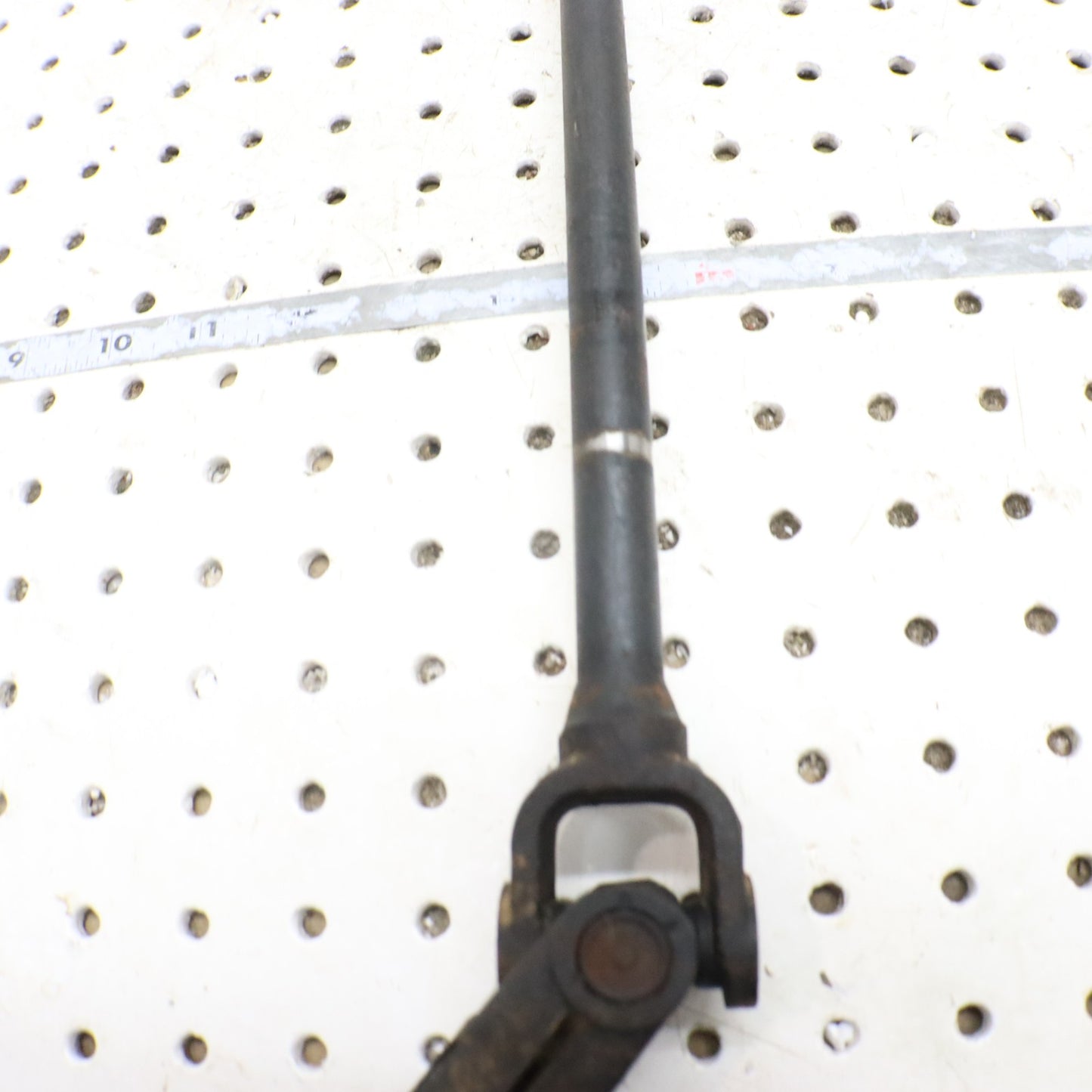 2013 Polaris Ranger Xp 900 Steering Post Stem 1823844