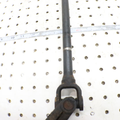 2013 Polaris Ranger Xp 900 Steering Post Stem 1823844
