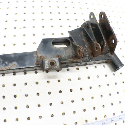 1995 Polaris Xcr 600 Trailing Arm Left 1822205
