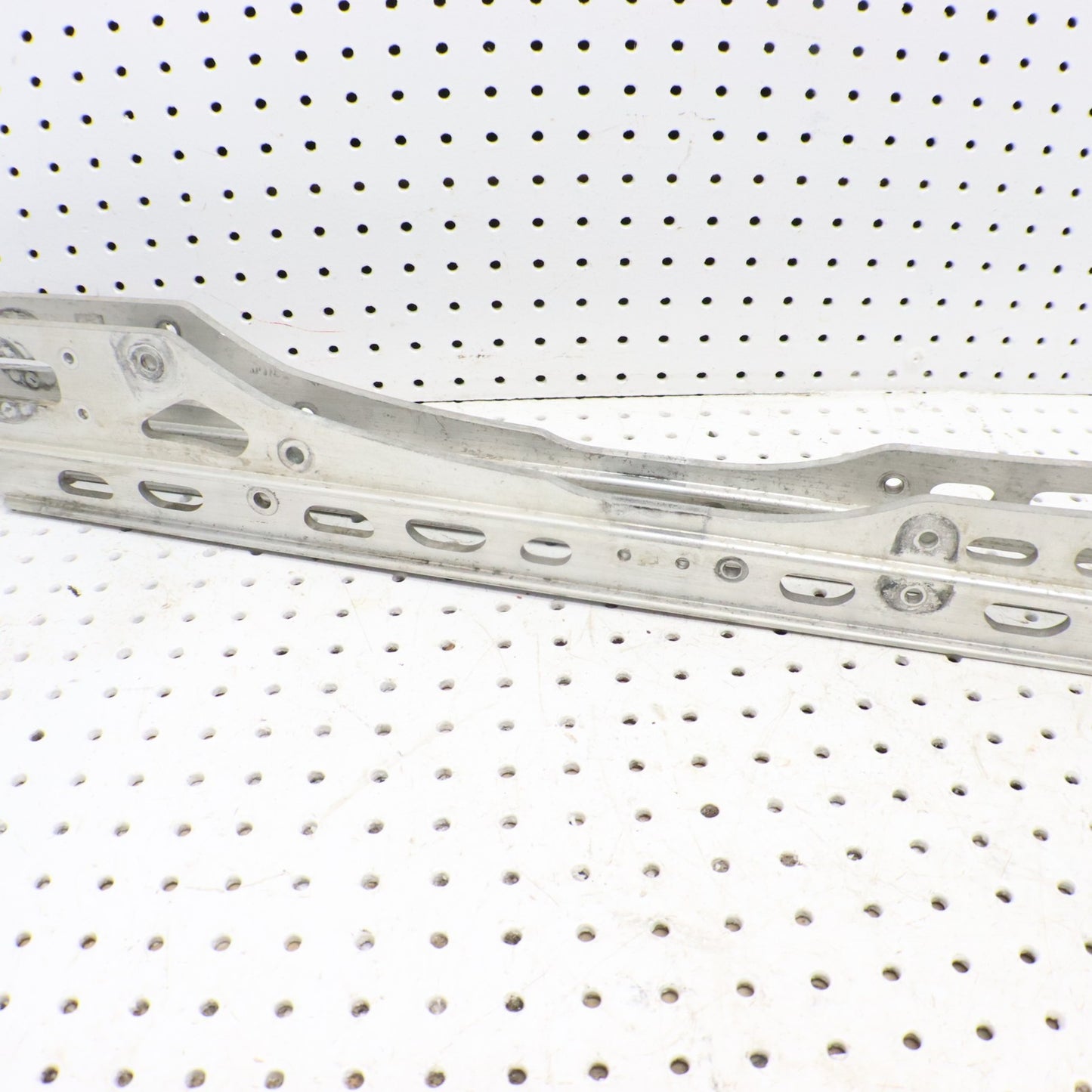 2009 Arctic Cat Crossfire R 8 Slide Rails 3604-464