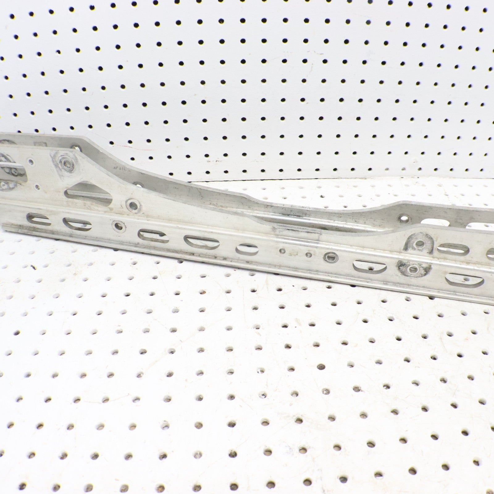 2009 Arctic Cat Crossfire R 8 Slide Rails 3604-464