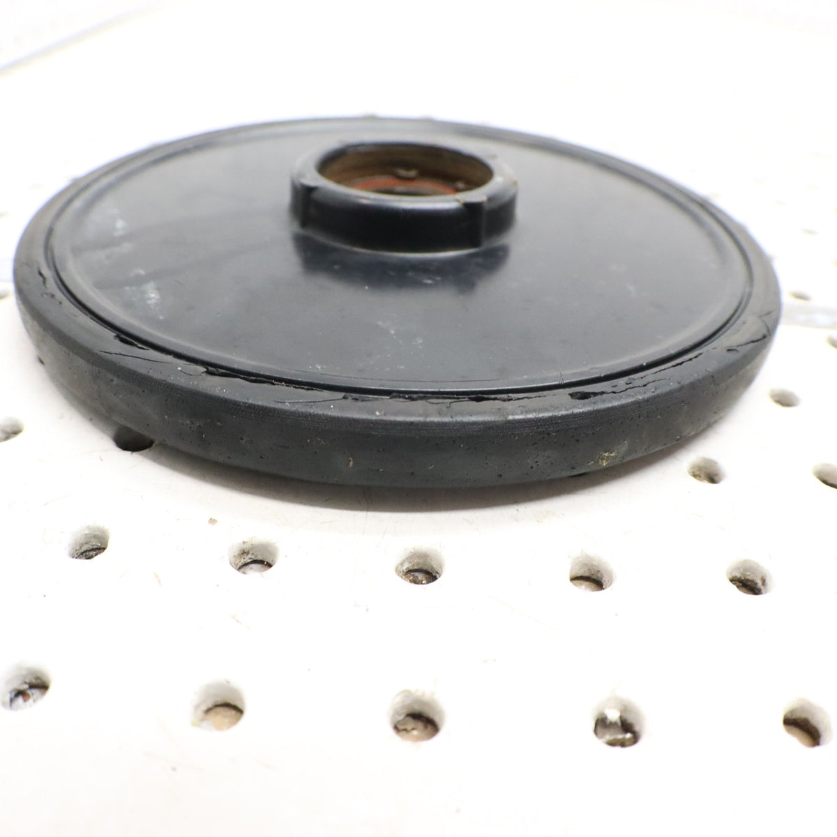 2007 Arctic Cat F6 REAR INNER Idler Wheel Bogie Wheel 3604-060 7.125" OD