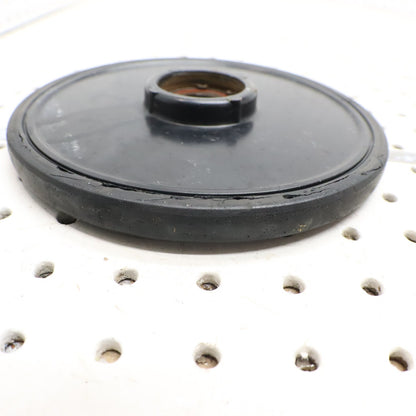 2007 Arctic Cat F6 REAR INNER Idler Wheel Bogie Wheel 3604-060 7.125" OD