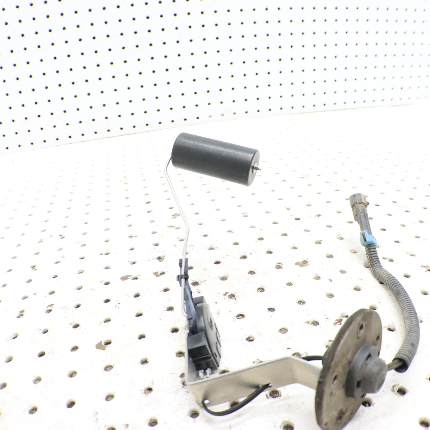 2004 Polaris Sportsman 500 Fuel Sender 2410465 