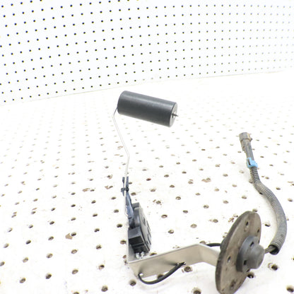 2004 Polaris Sportsman 500 Fuel Sender 2410465 