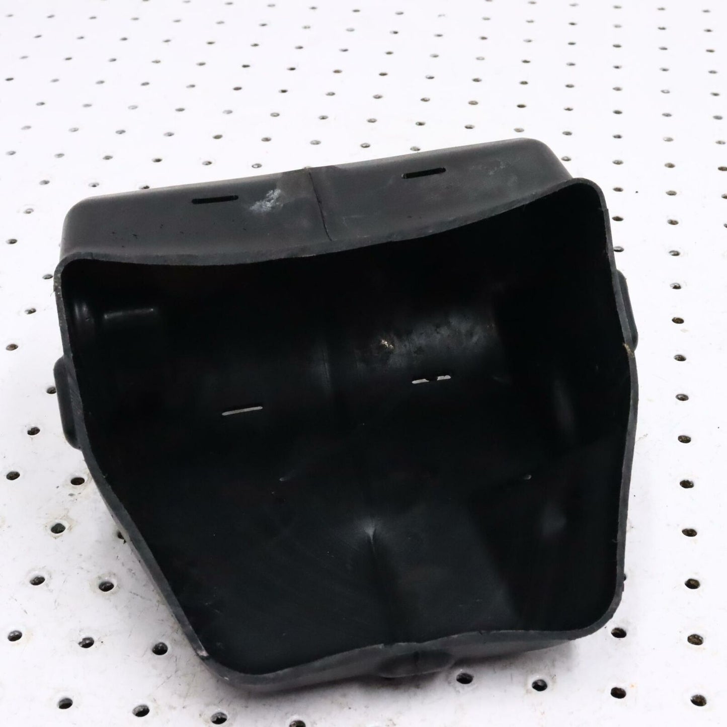 2007 POLARIS IQ 600 STORAGE COMPARTMENT RIGHT 5435944