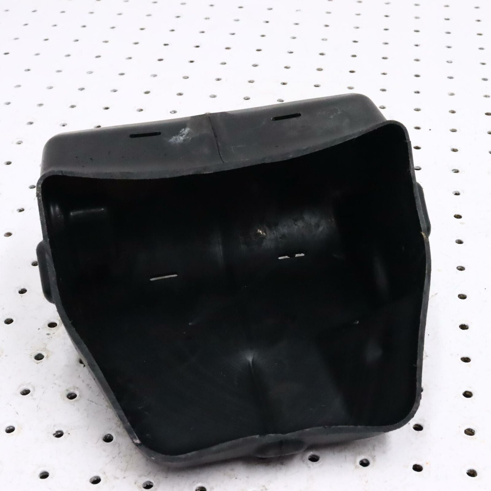 2007 POLARIS IQ 600 STORAGE COMPARTMENT RIGHT 5435944