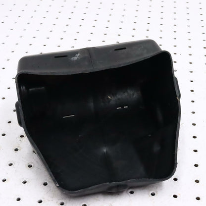 2007 POLARIS IQ 600 STORAGE COMPARTMENT RIGHT 5435944