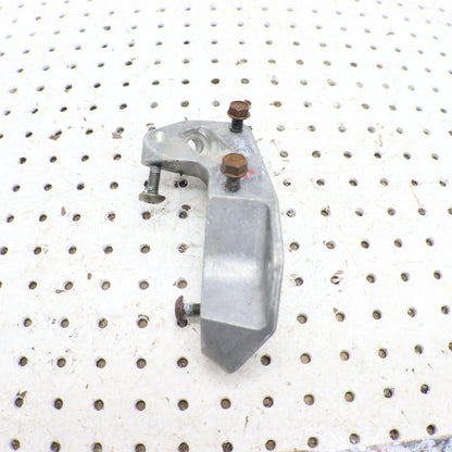 2015 POLARIS SWITCHBACK 800 FRAME SUPPORT BRACE, REAR, RIGHT, MAC 5138293