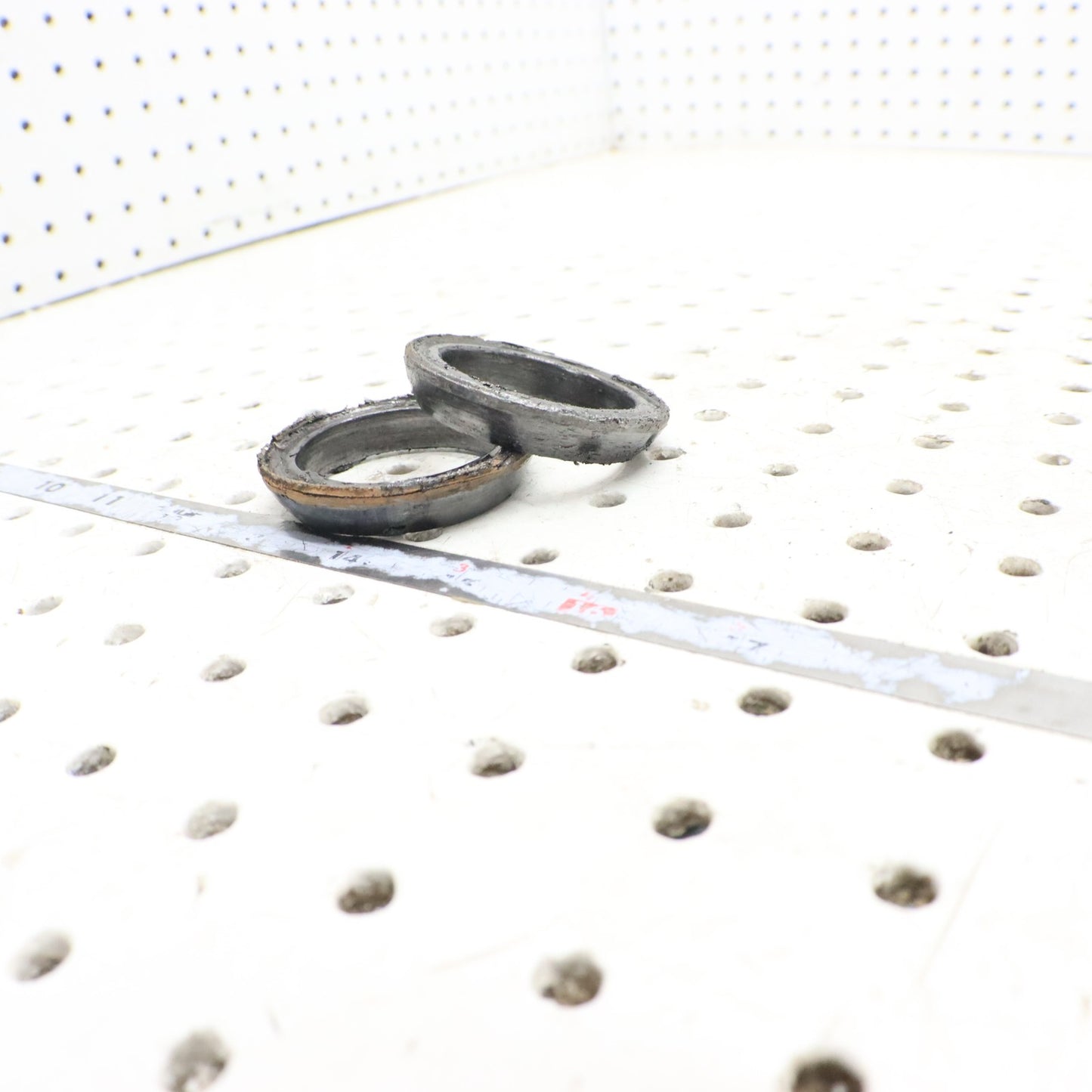 2024 Polaris Sportsman 570 Efi Eps Exhaust Seals 5256385