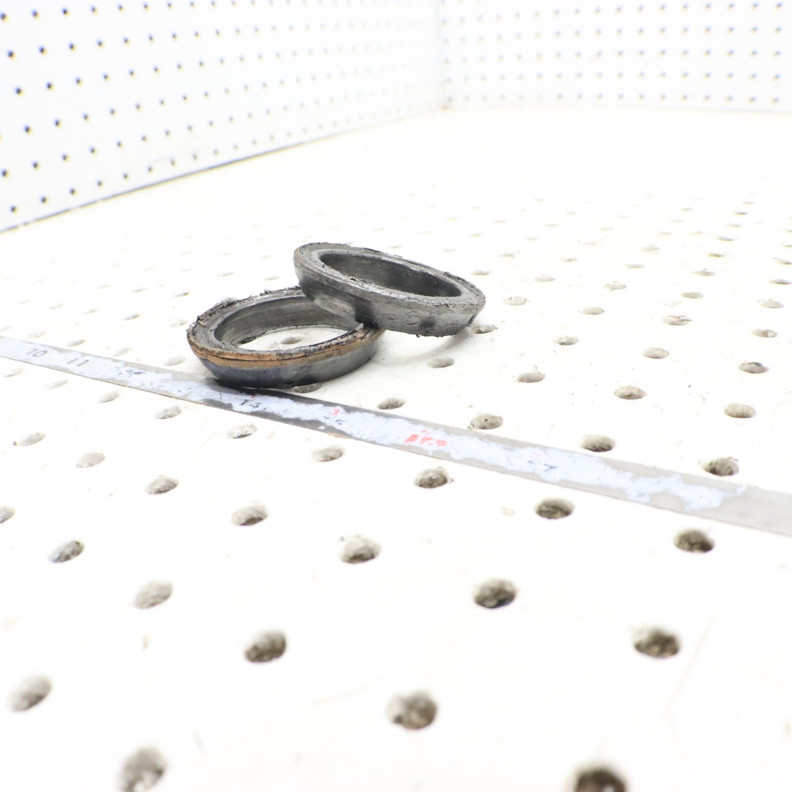 2024 Polaris Sportsman 570 Efi Eps Exhaust Seals 5256385