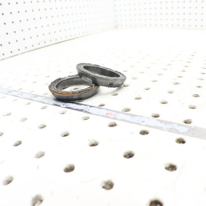 2024 Polaris Sportsman 570 Efi Eps Exhaust Seals 5256385