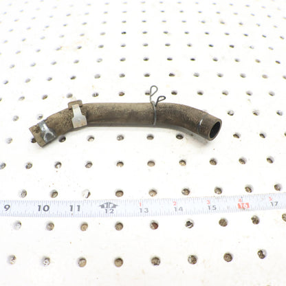 2016 SUZUKI KING QUAD 500 AIR HOSE 18711-31G00