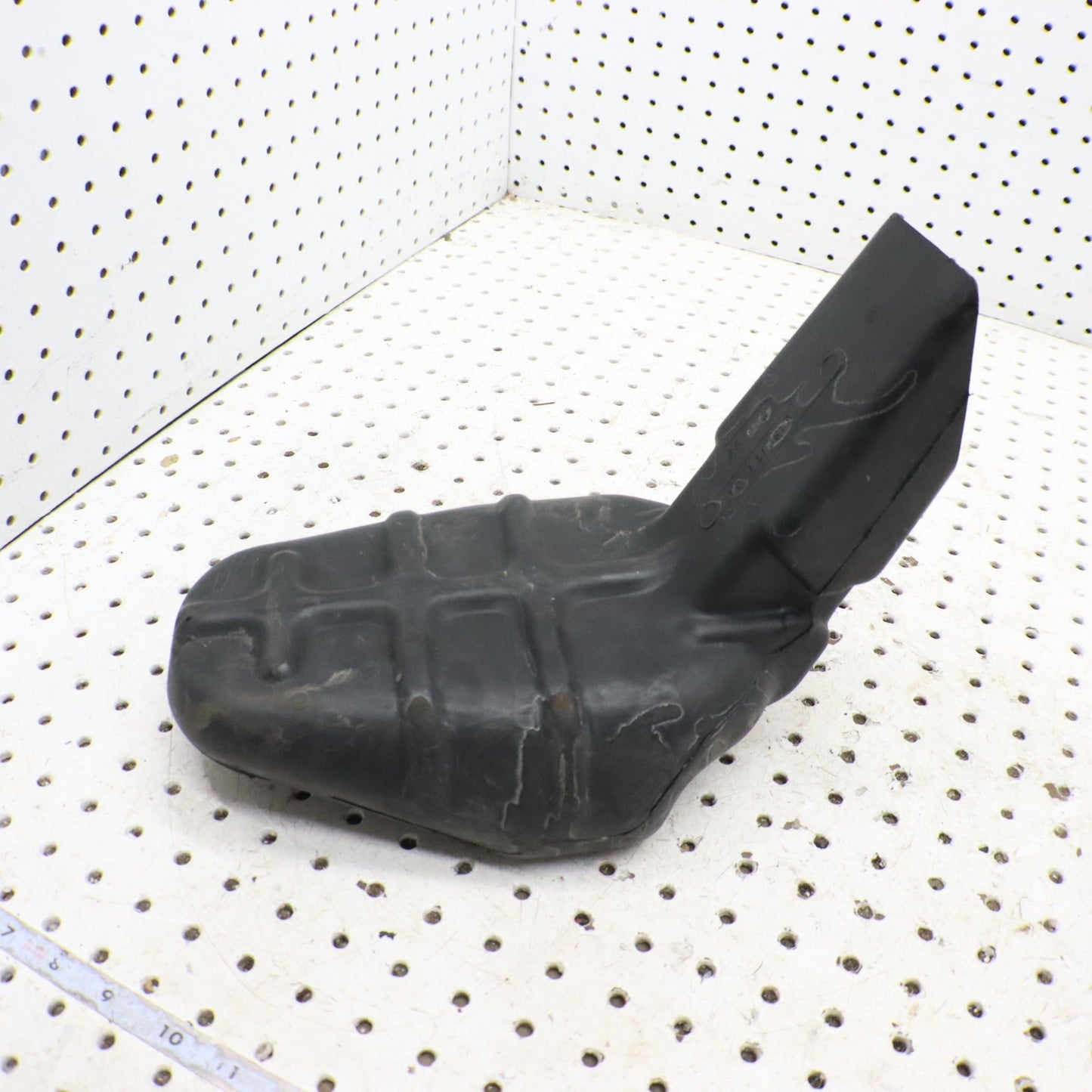1995 Polaris Xplorer 400 Airbox Intake Duct  5432171