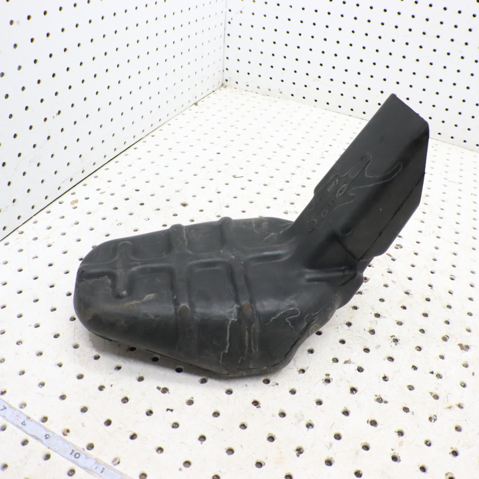 1995 Polaris Xplorer 400 Airbox Intake Duct  5432171