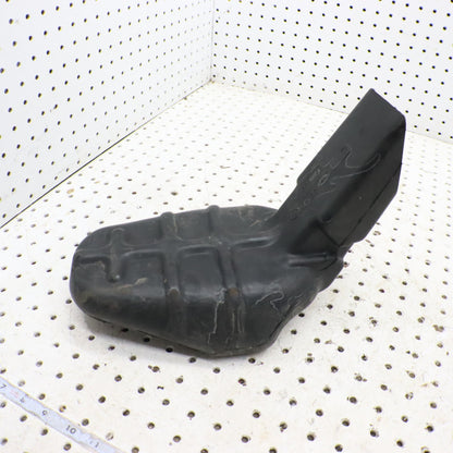 1995 Polaris Xplorer 400 Airbox Intake Duct  5432171