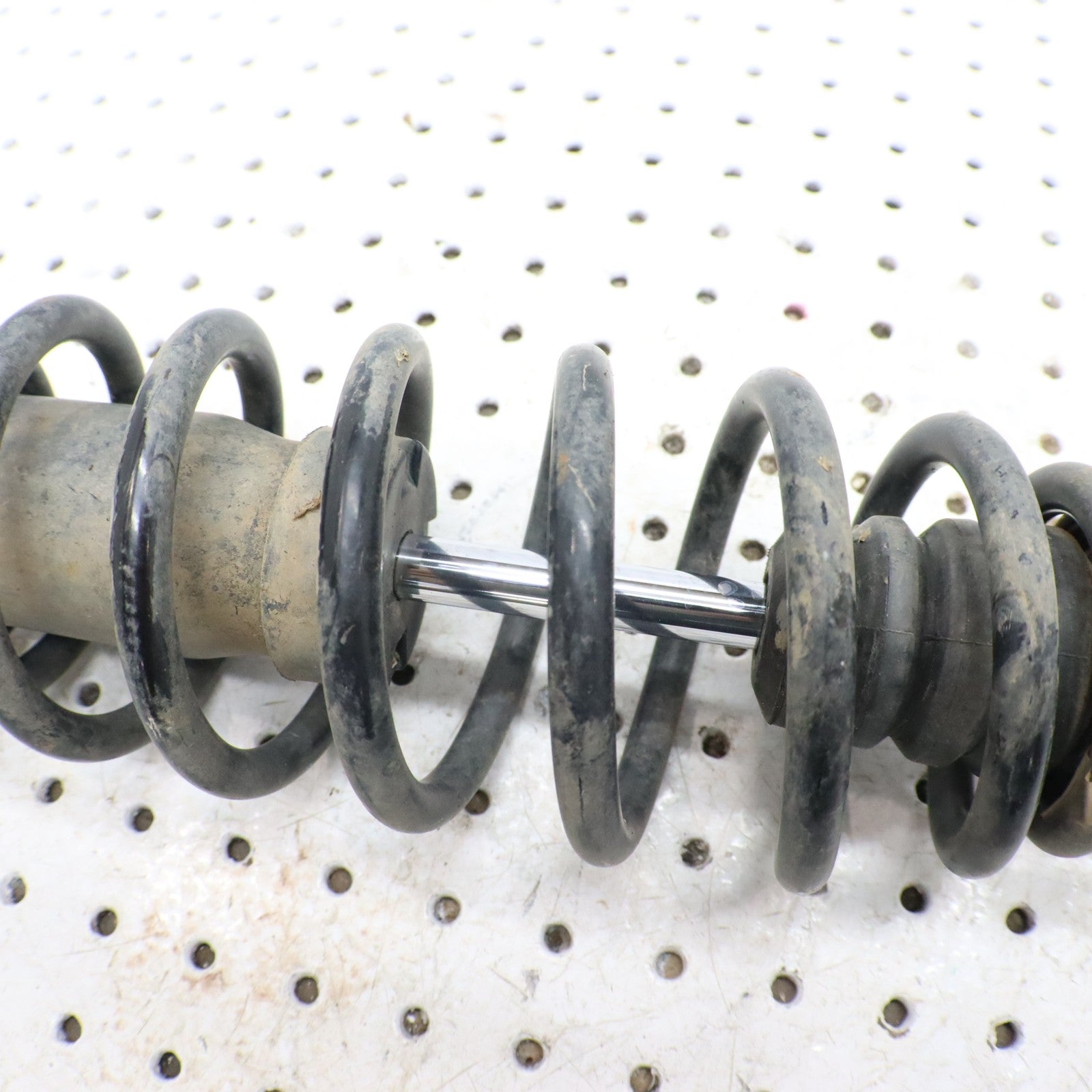 2009 Polaris Rzr 800 Front Shock 7043340; 7043761