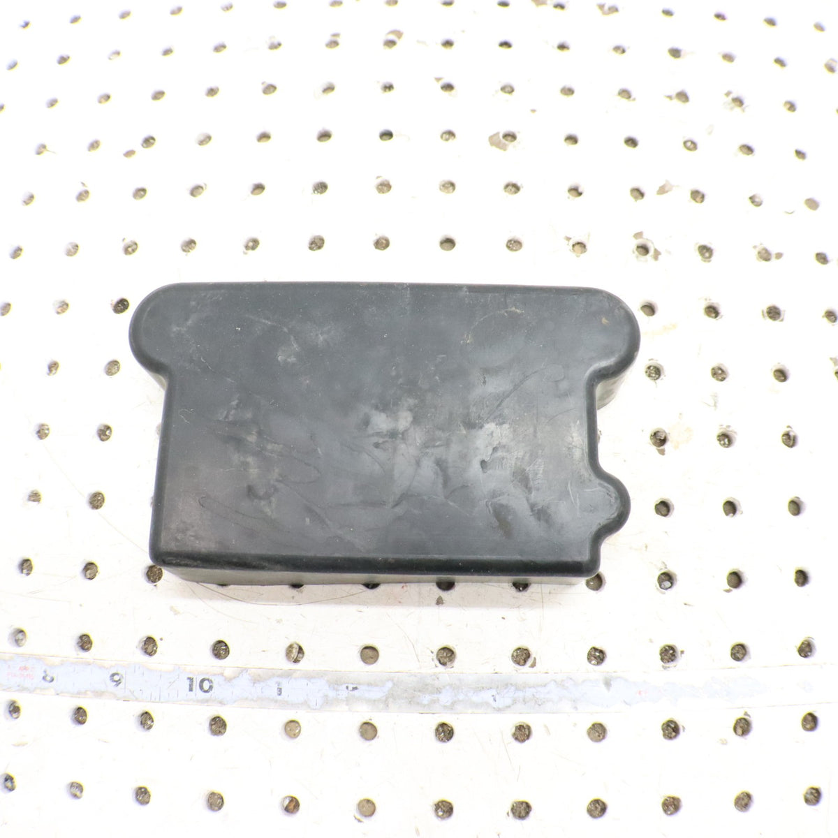 2017 Polaris Sportsman 450 BATTERY COVER 5431769