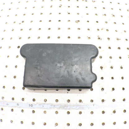 2017 Polaris Sportsman 450 BATTERY COVER 5431769