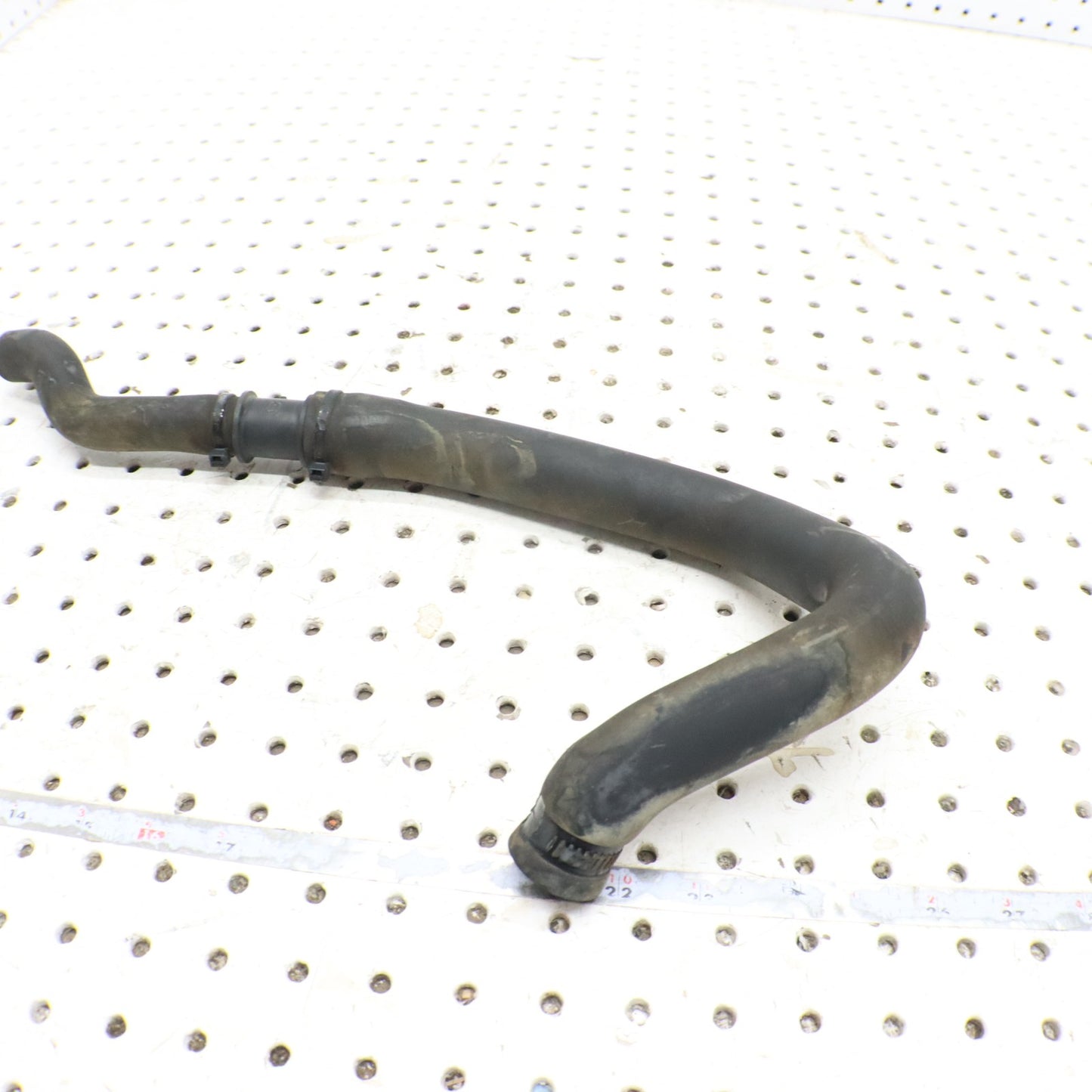 2014 Polaris Sportsman 570 Crankcase To Airbox Breather Hose 1240817
