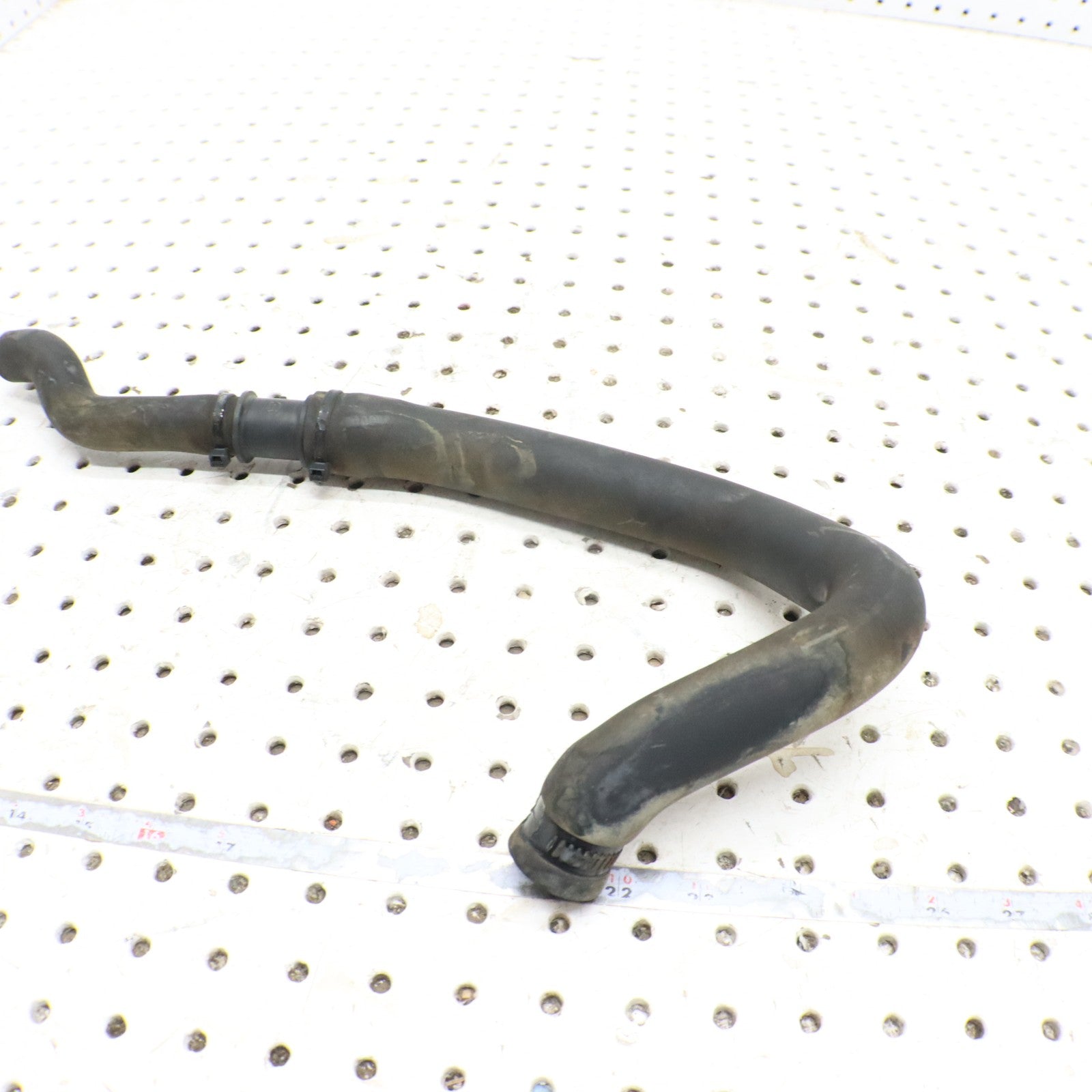 2014 Polaris Sportsman 570 Crankcase To Airbox Breather Hose 1240817