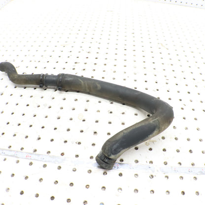 2014 Polaris Sportsman 570 Crankcase To Airbox Breather Hose 1240817