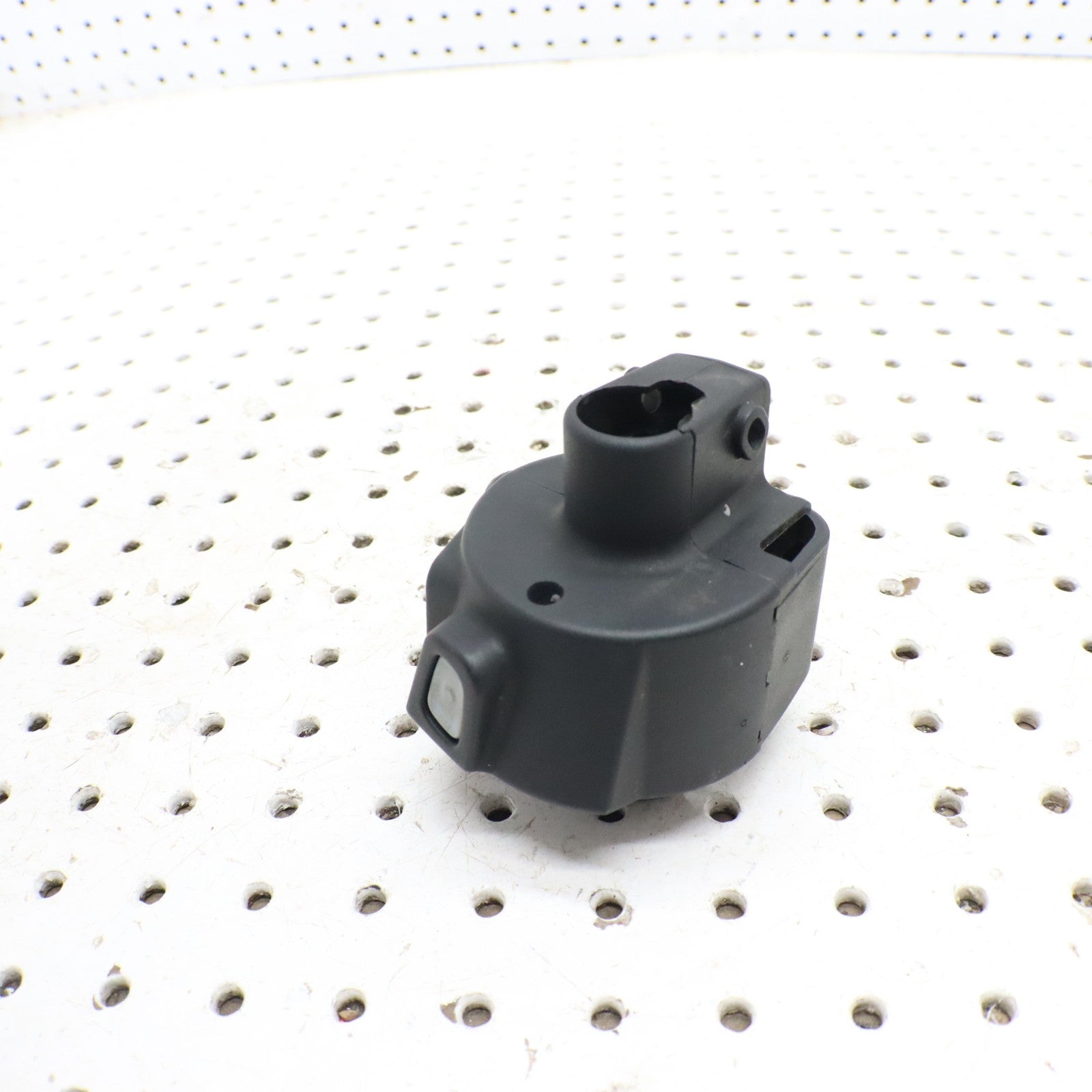 2012 Arctic Cat Proclimb M800 Throttle Control Block 0609-888 ; 0609-859 