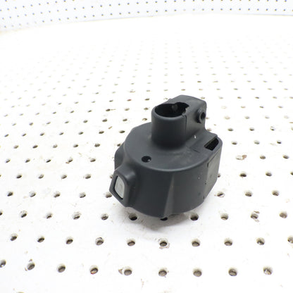 2012 Arctic Cat Proclimb M800 Throttle Control Block 0609-888 ; 0609-859 