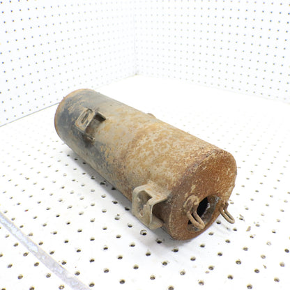 2004 Polaris Sportsman 500 Exhaust Muffler 1261042-029 1261042-489