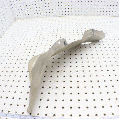 2014 Polaris Sportsman 570 Exhaust Heat Shield 5257785