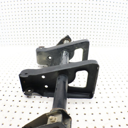 2016 Polaris Sportsman Sp 570 Sway Bar Stabilizer Bar 1542848-067 5334114-329 