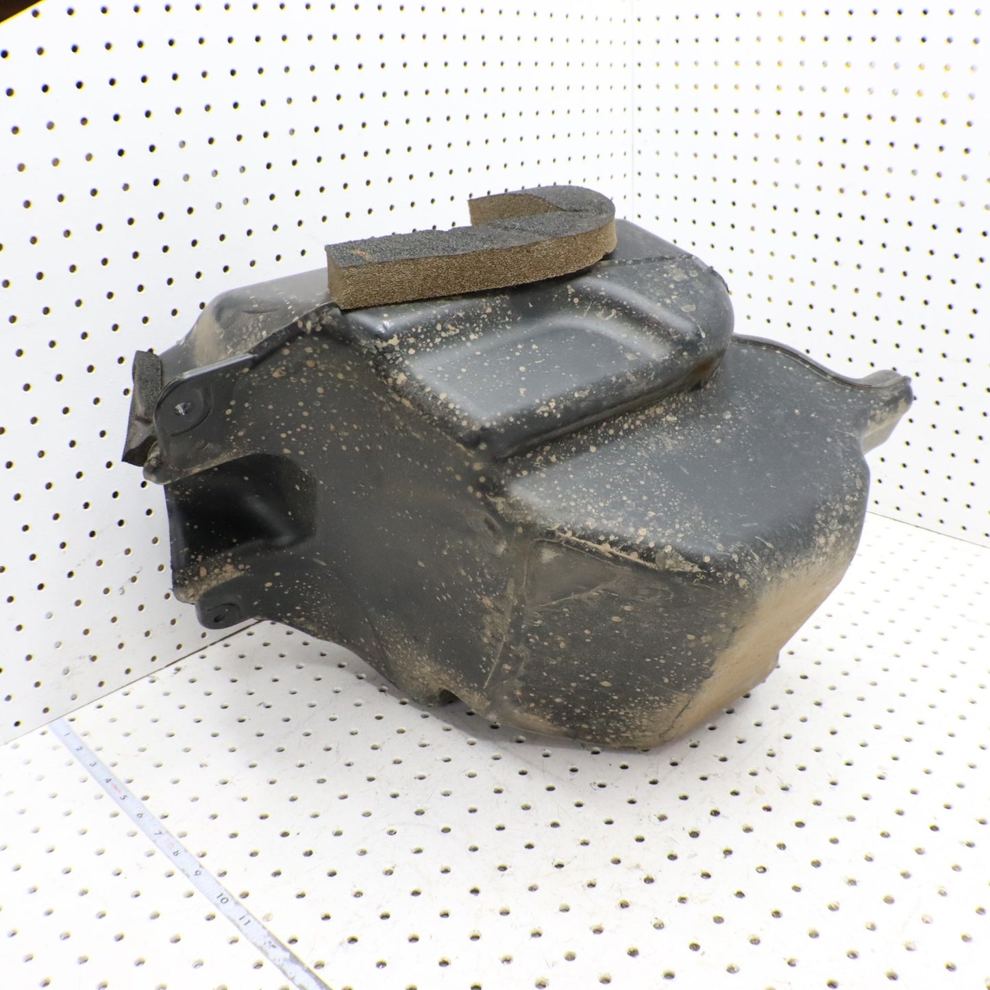 2024 Polaris Sportsman 570 Efi Eps Fuel Tank Gas Tank 2522071 2522719