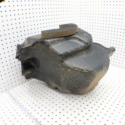 2024 Polaris Sportsman 570 Efi Eps Fuel Tank Gas Tank 2522071 2522719
