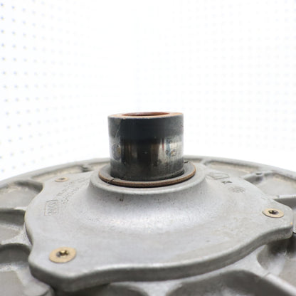 2009 Polaris Rzr 800 Driven Clutch Secondary Clutch EBS 1322707 65-62-60-58